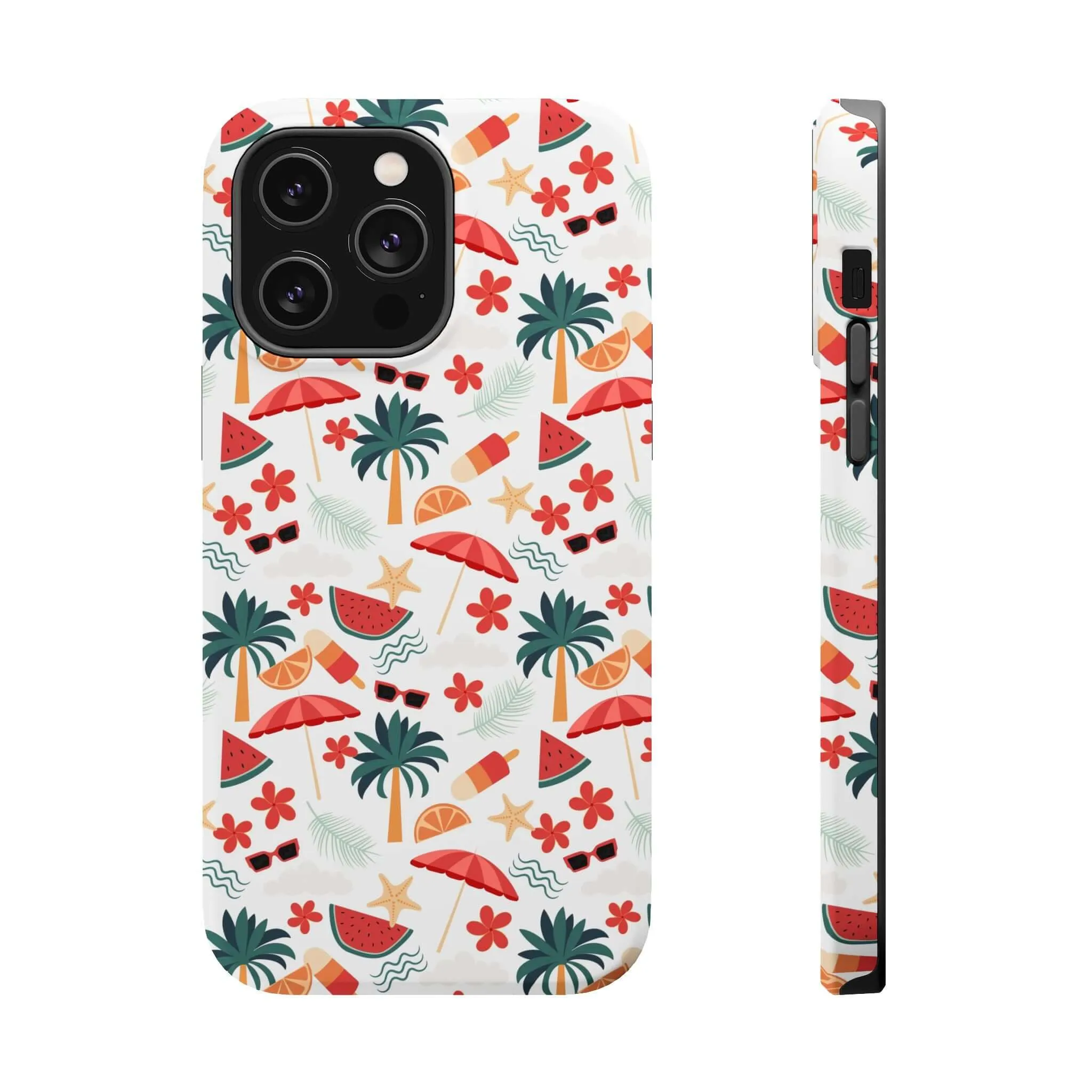 BRB | Cute Beach Case