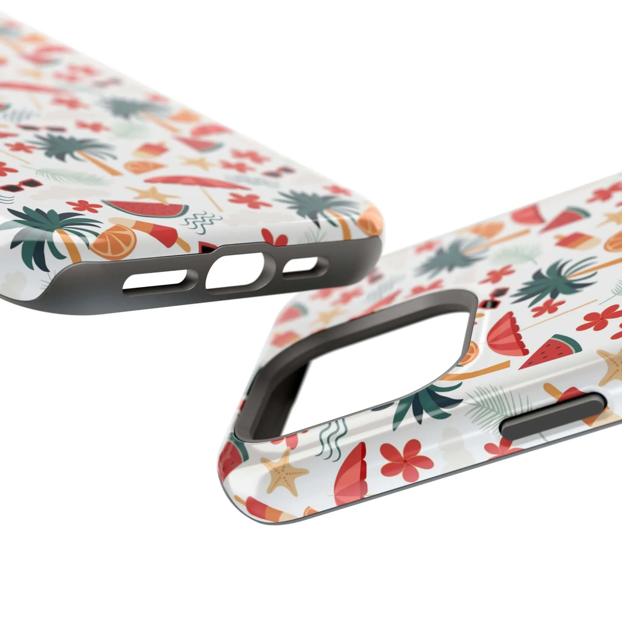 BRB | Cute Beach Case