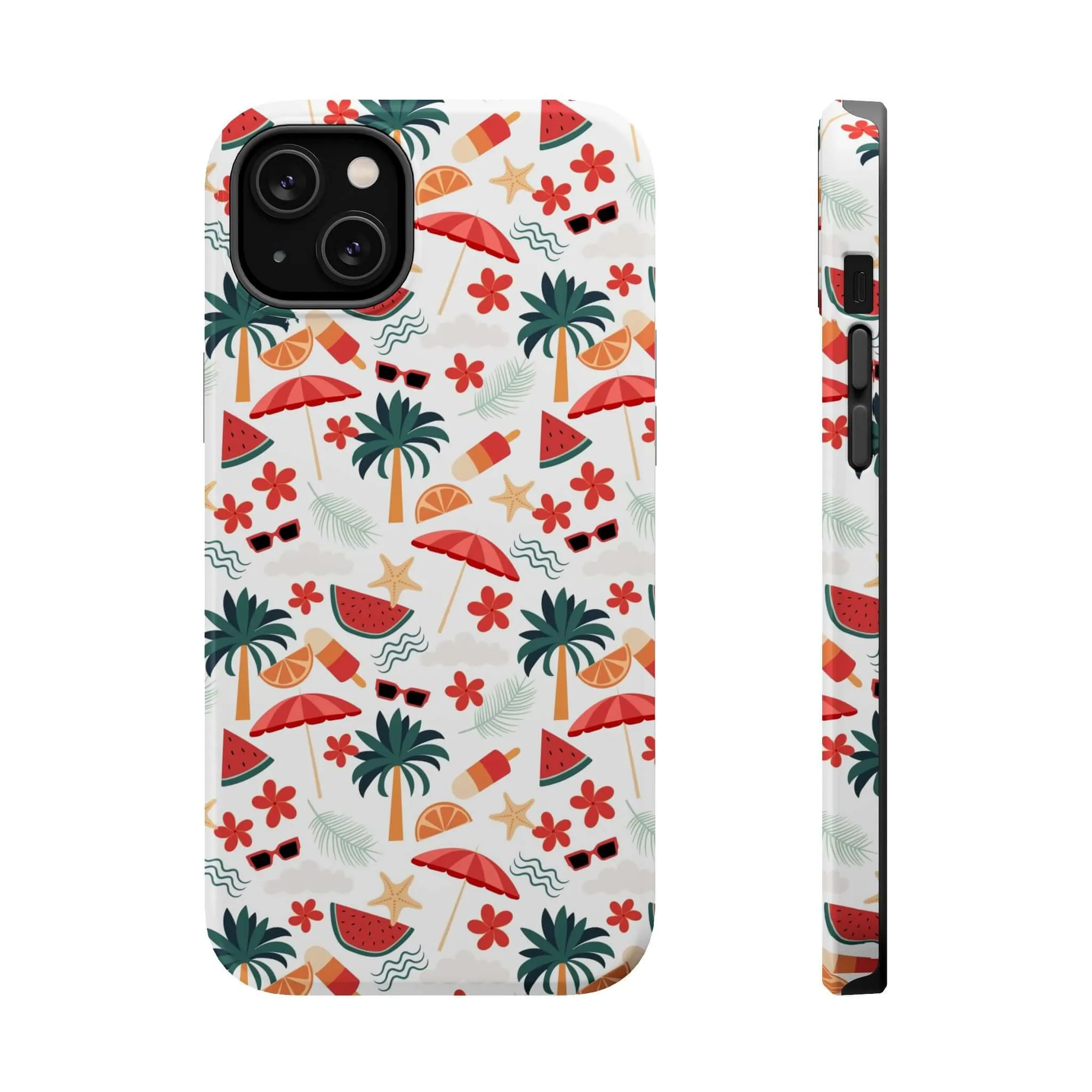 BRB | Cute Beach Case