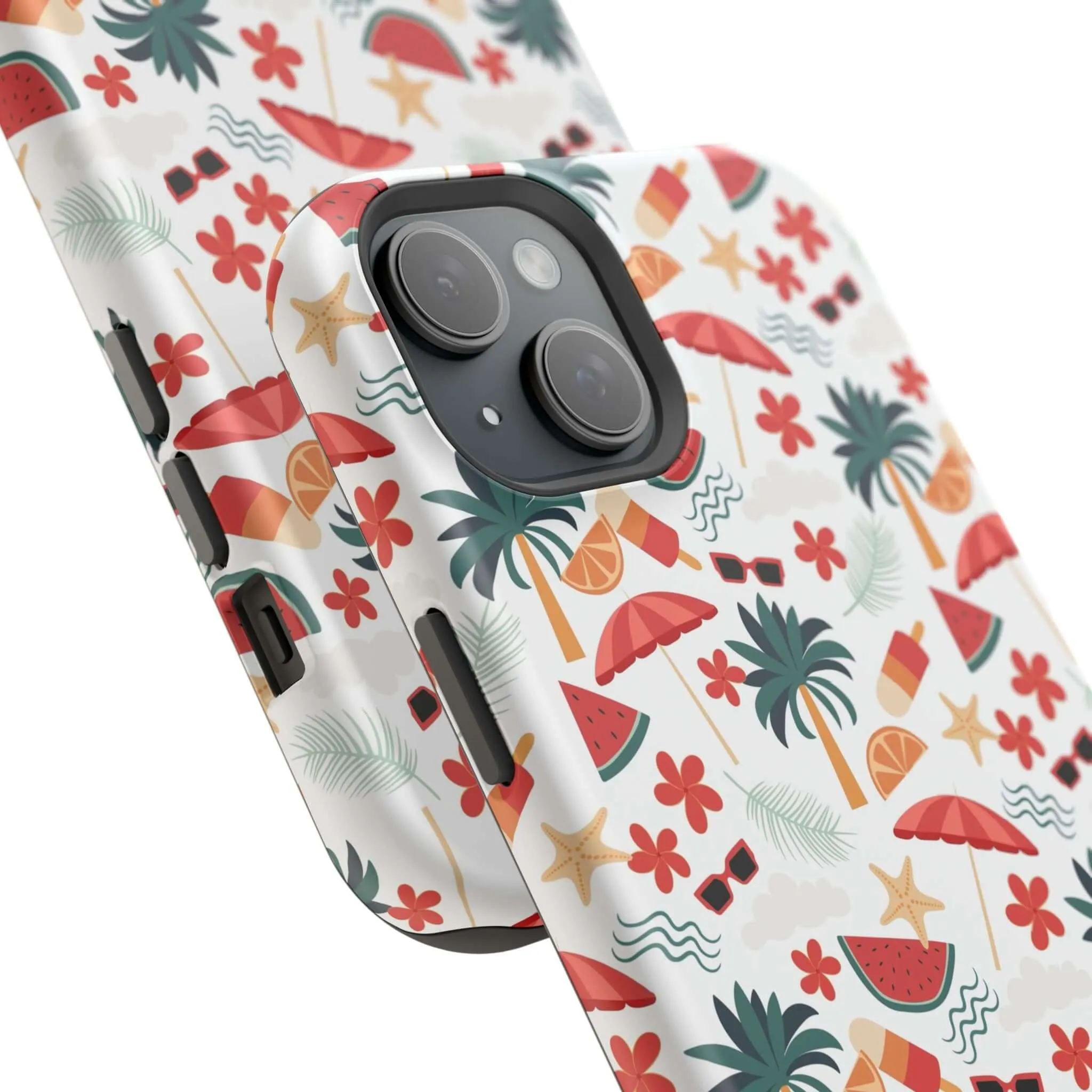 BRB | Cute Beach Case
