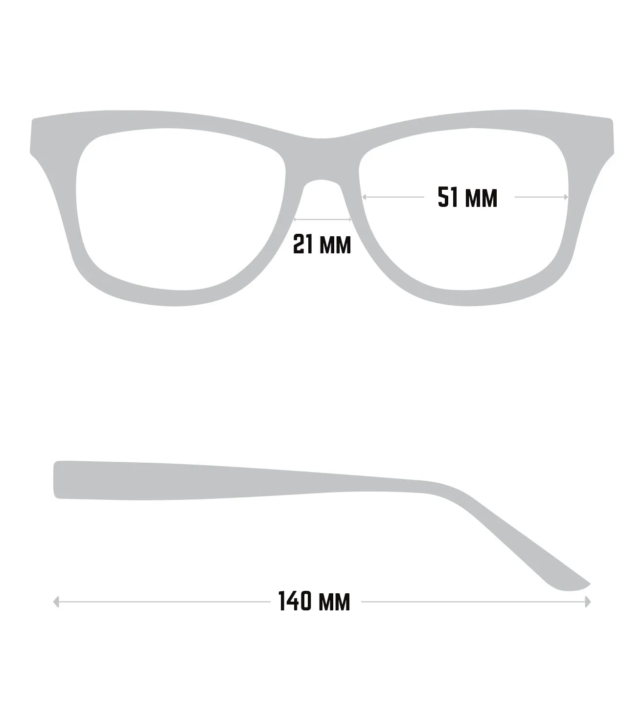 Burberry Women's Brown Gradient Cat-eye Sunglasses
