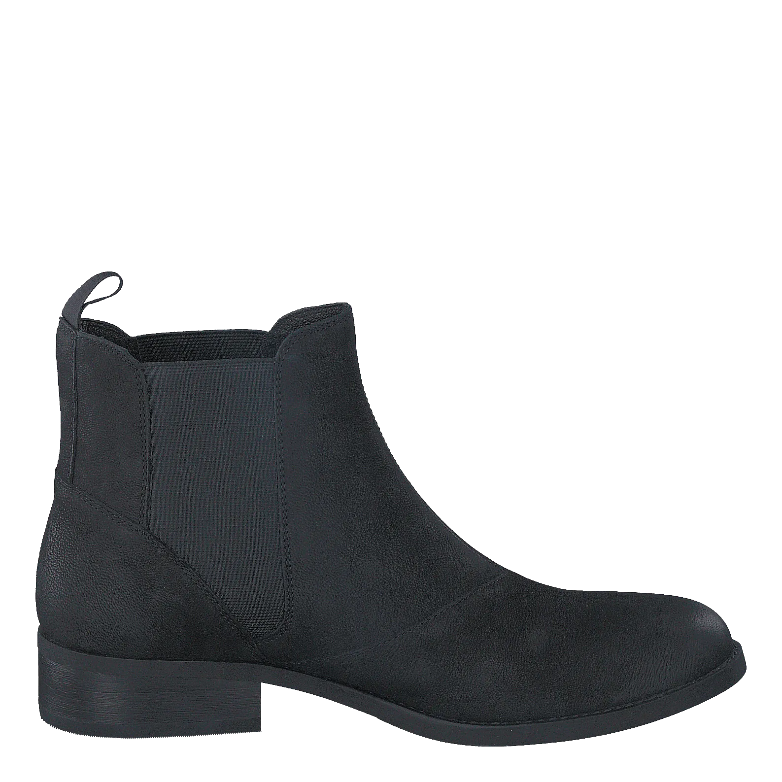 Cary 4220-450-20 Black