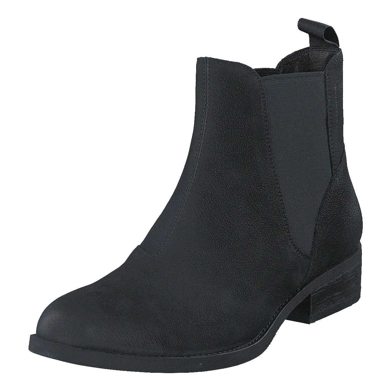 Cary 4220-450-20 Black