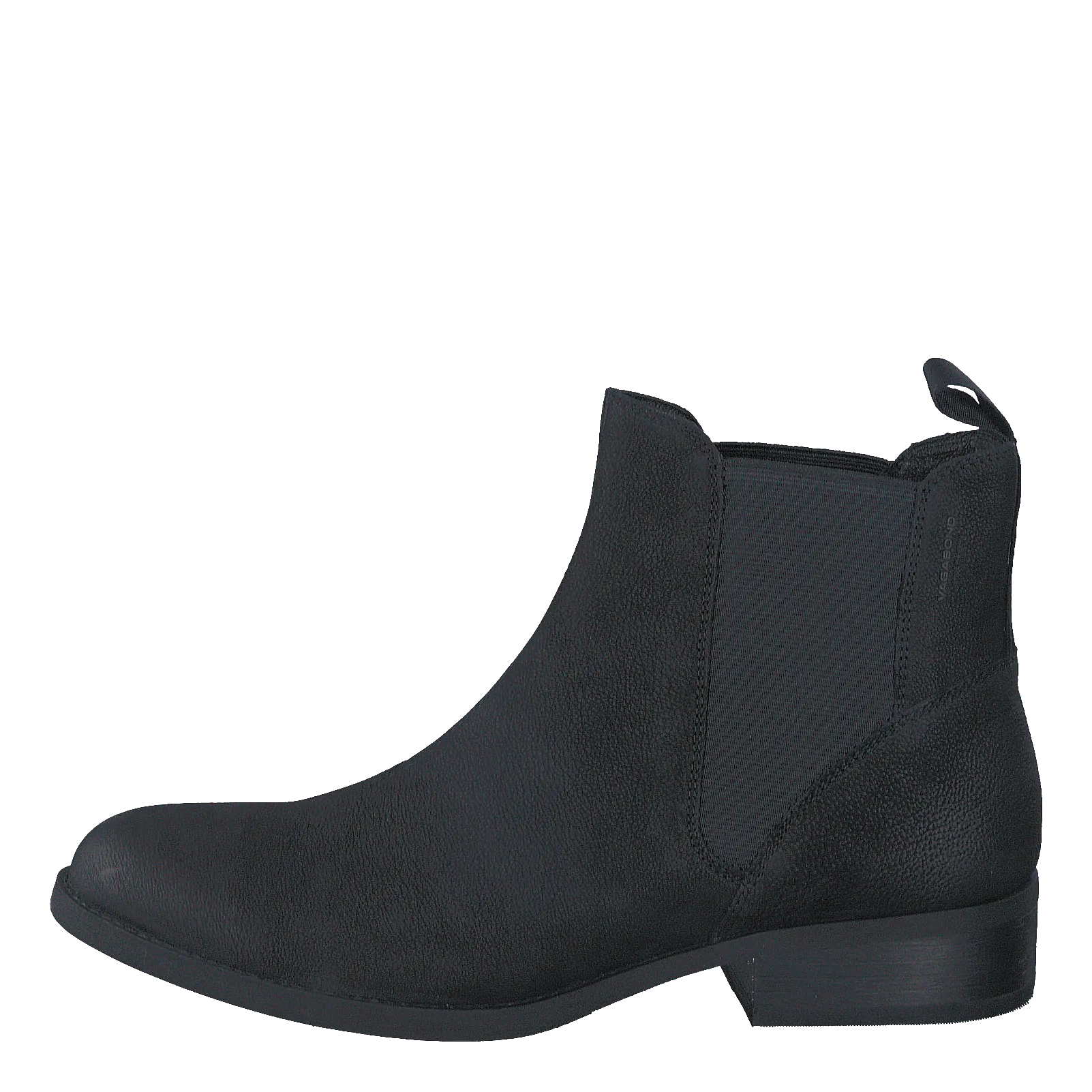 Cary 4220-450-20 Black
