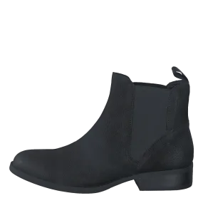 Cary 4220-450-20 Black