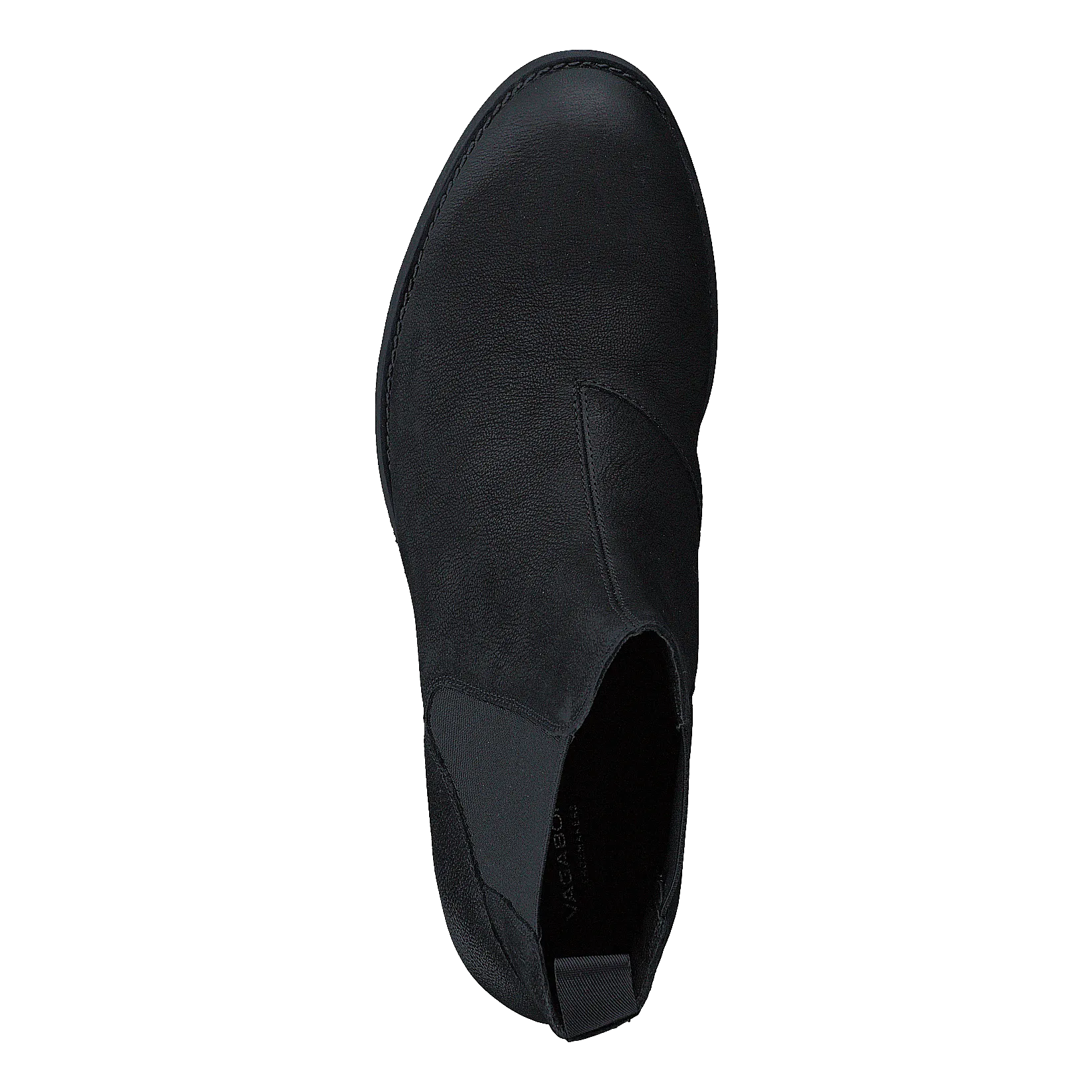 Cary 4220-450-20 Black