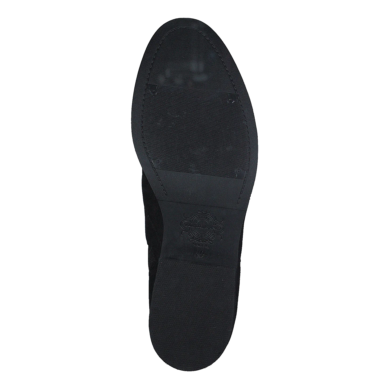 Cary 4220-450-20 Black