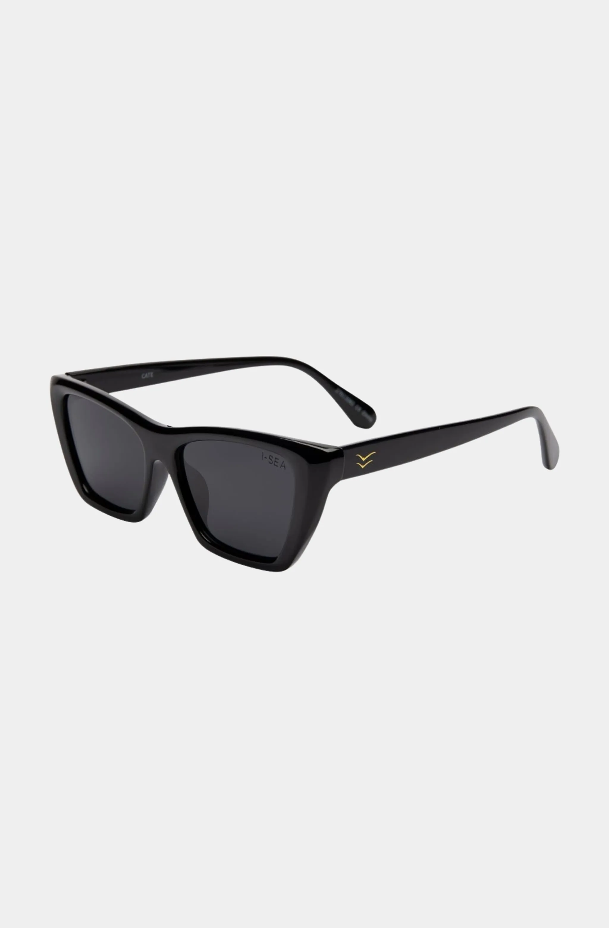 Cate Sunglasses