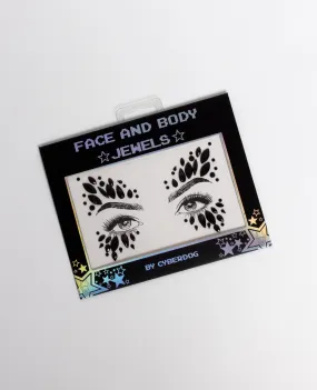 CD CLUB JEWEL