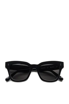 Chimi 07 SUNGLASSES - Black