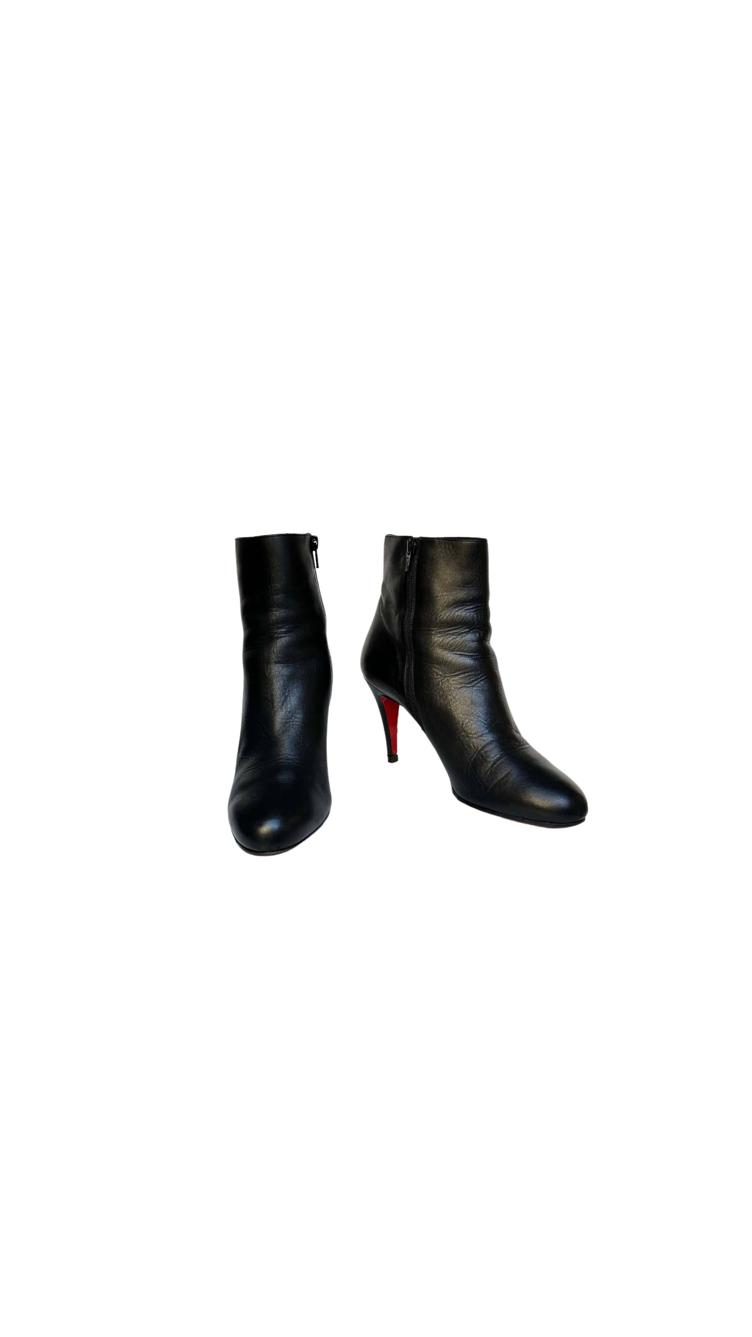 CHRISTIAN LOUBOUTIN Shoes