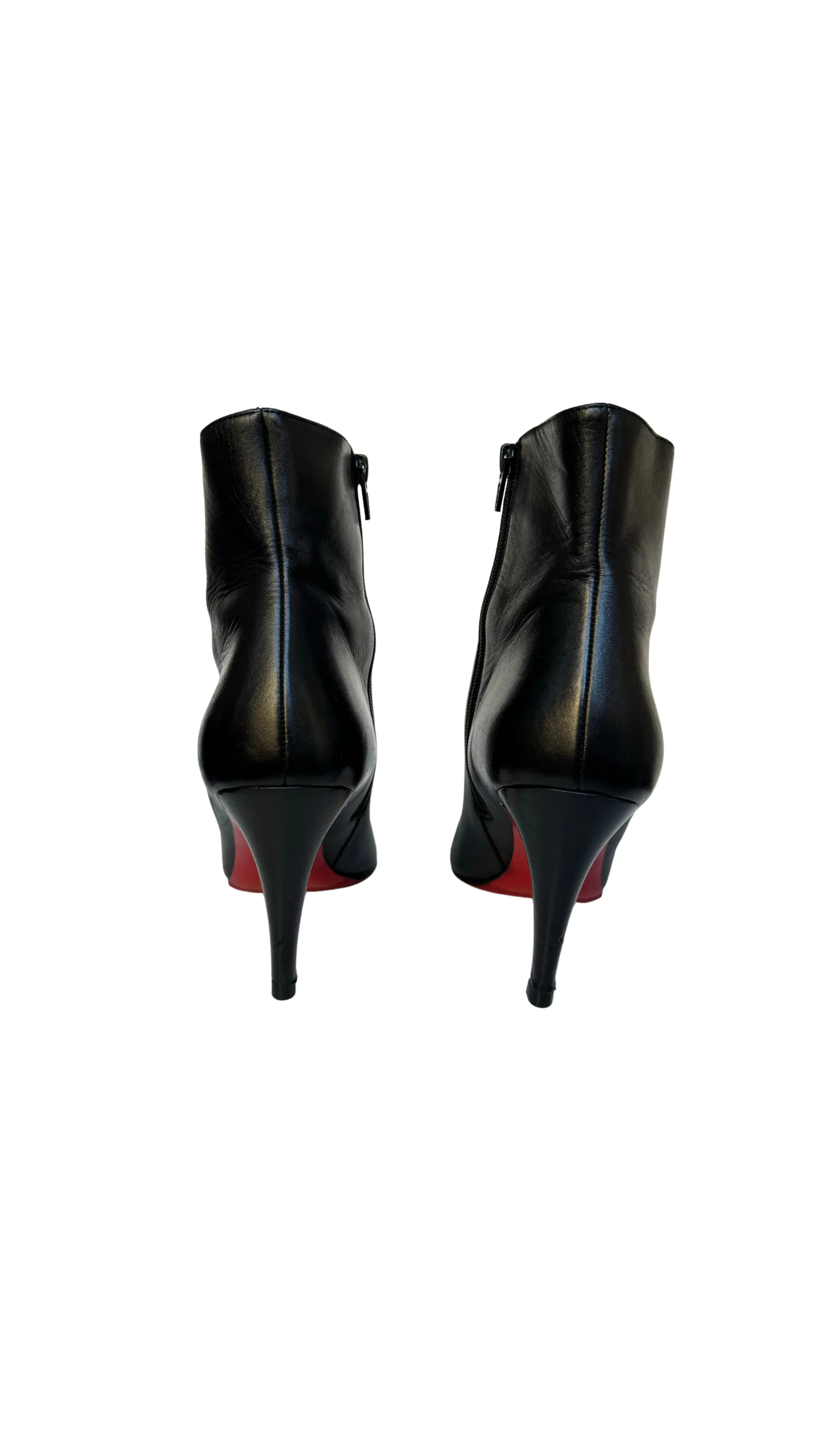 CHRISTIAN LOUBOUTIN Shoes