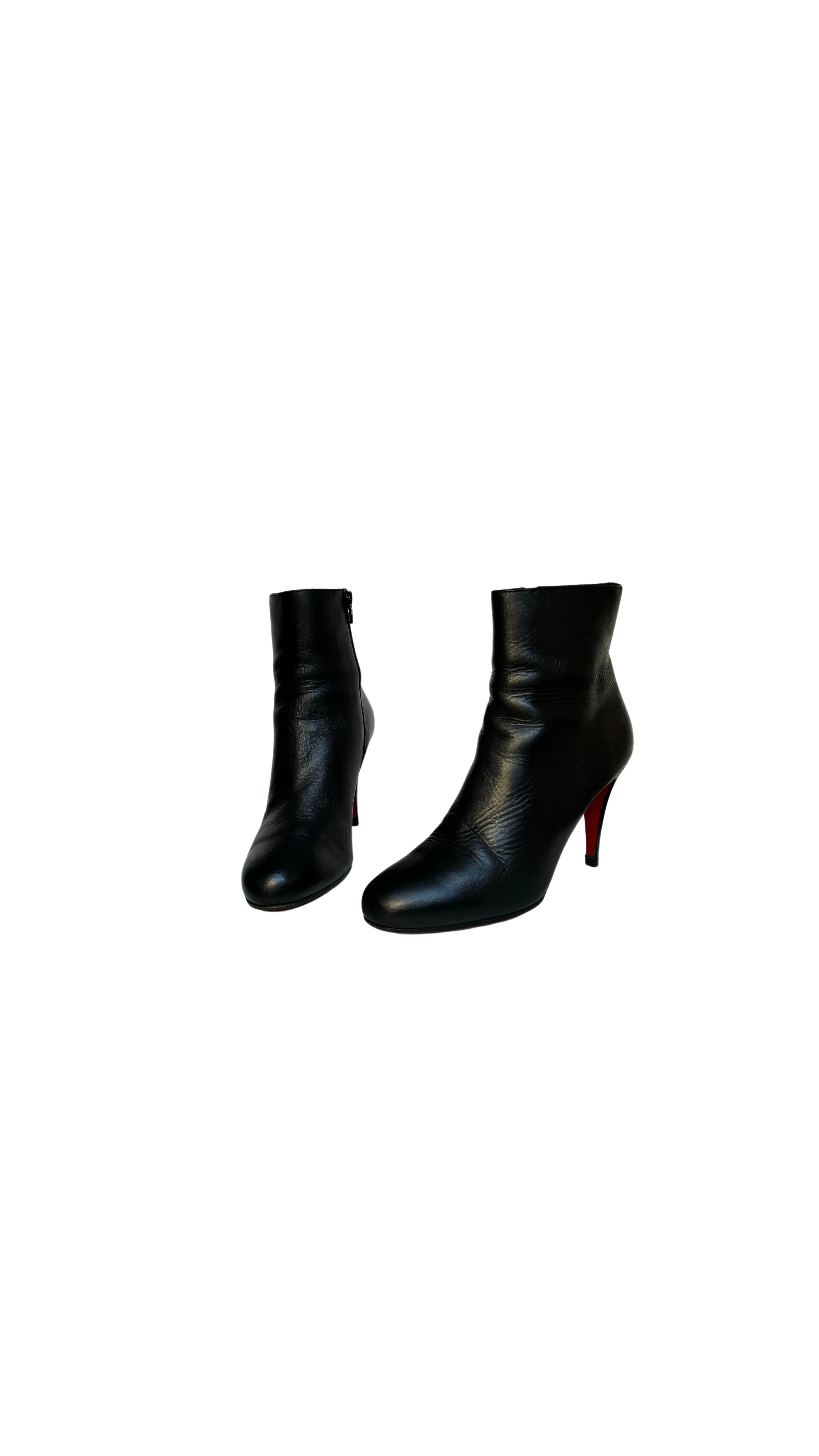 CHRISTIAN LOUBOUTIN Shoes
