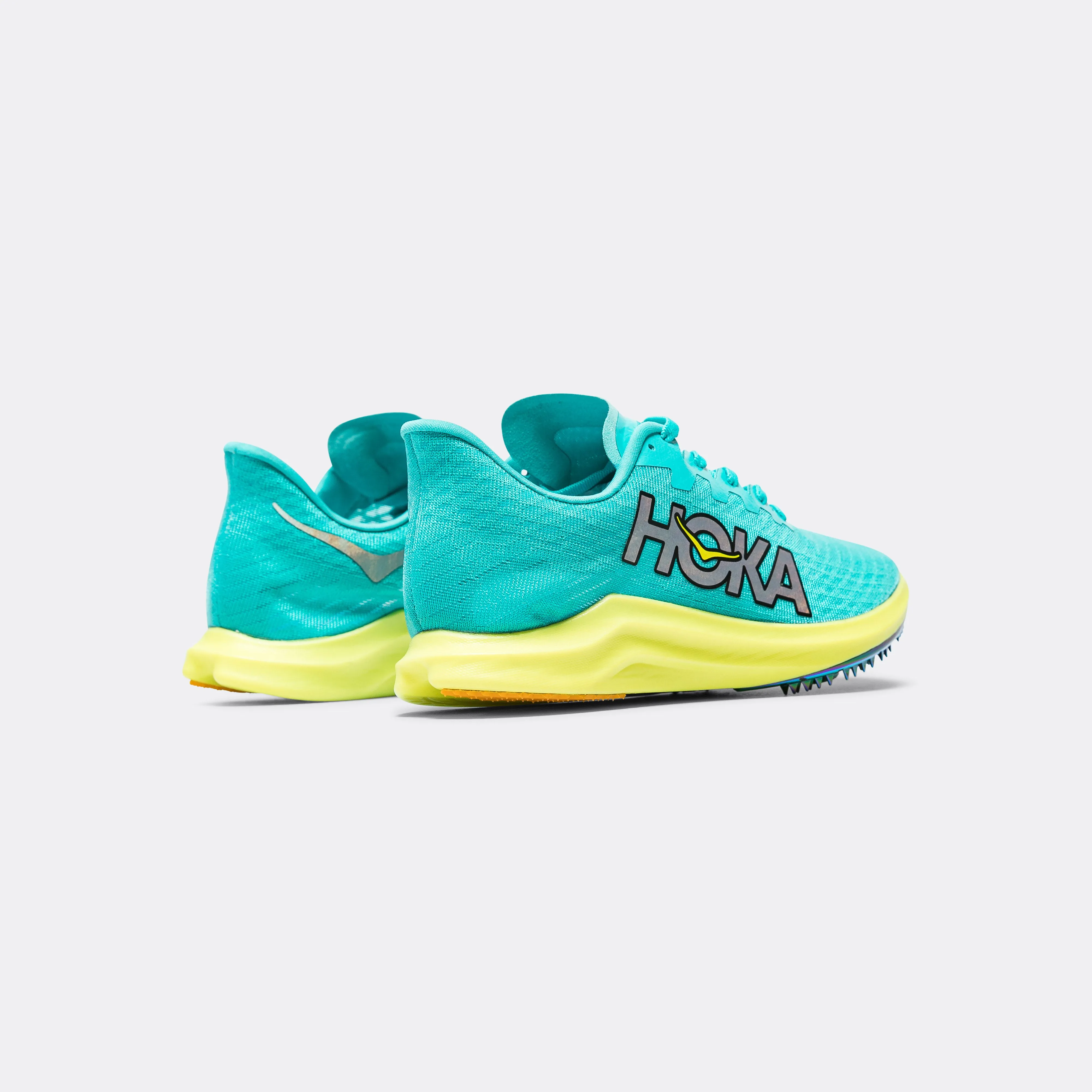 Cielo X 2 LD - Ceramic/Evening Primrose
