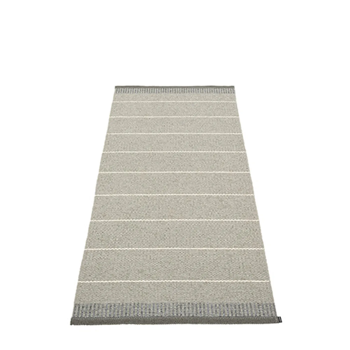 Coopers Beach Plastic Floor Mats Concrete (Multipe Sizes)