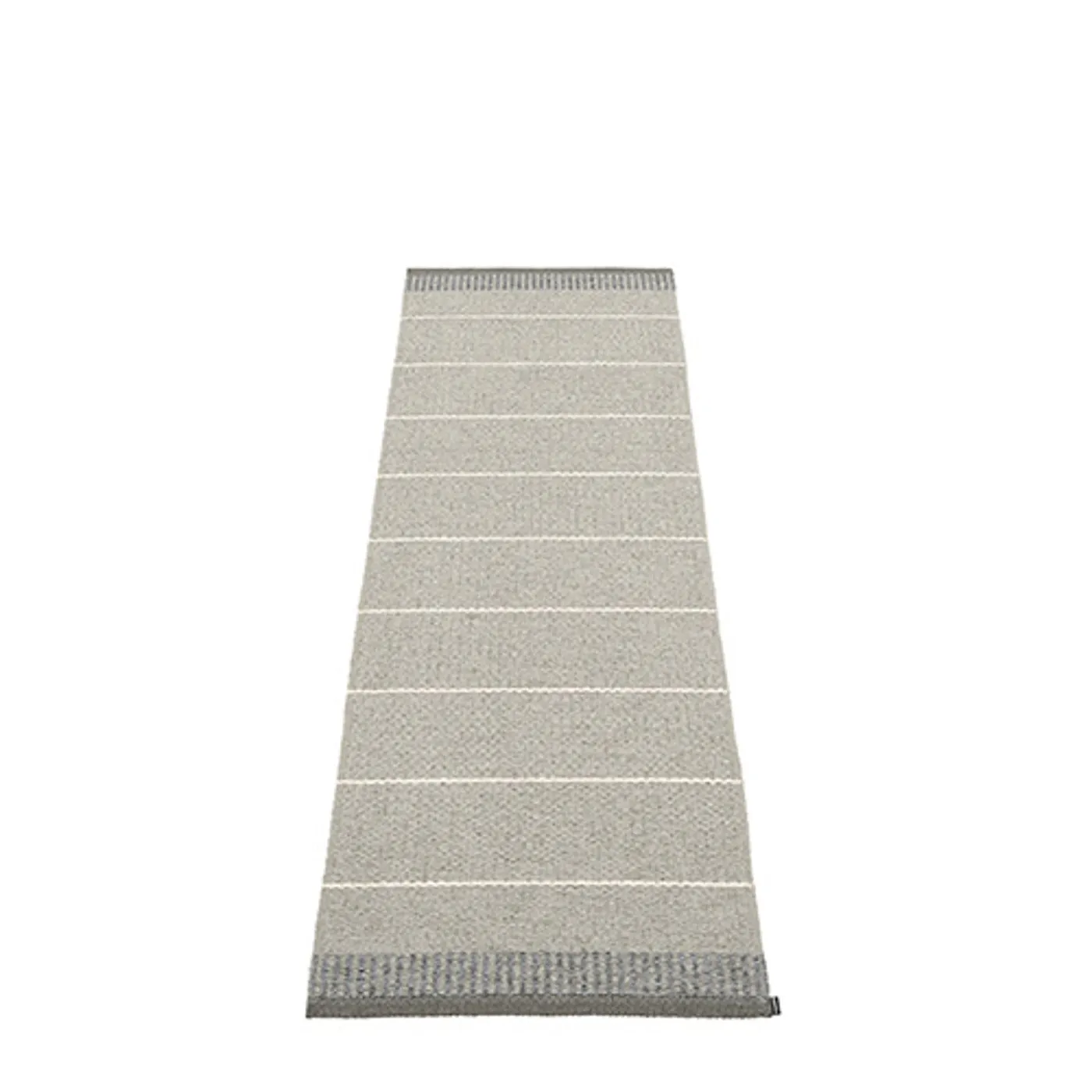 Coopers Beach Plastic Floor Mats Concrete (Multipe Sizes)