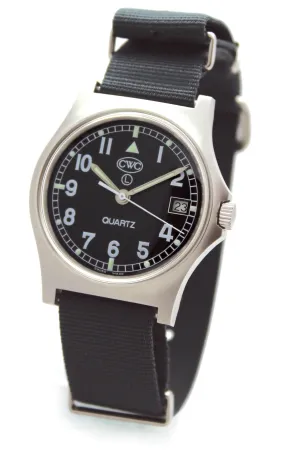CWC GS2000 GENERAL SERVICE WATCH