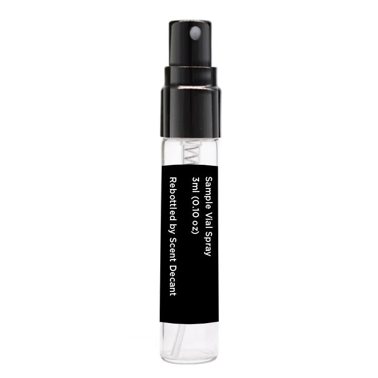 Dark Aoud by Montale