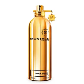 Dark Aoud by Montale