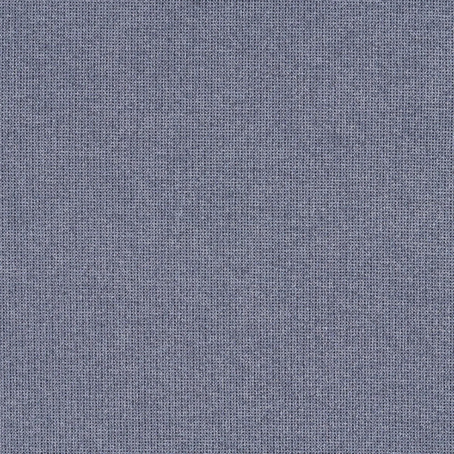 Doyenne - Aquamedia - 4078 - 05 - Half Yard