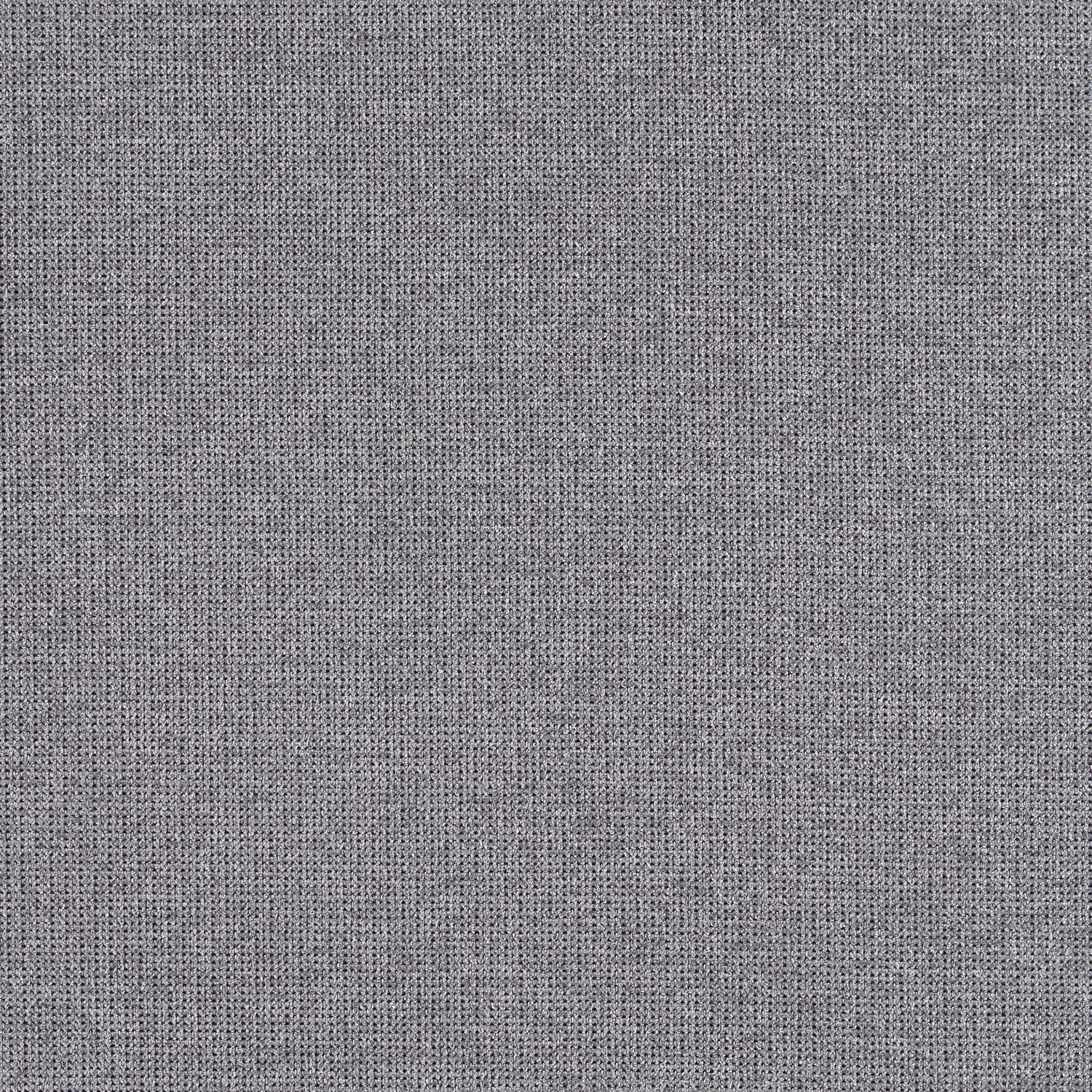 Doyenne - Grisailles - 4078 - 04