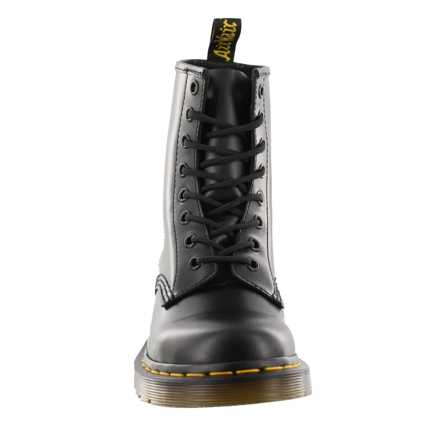 Dr Martens Women's 1460 Slip Resistant Boots