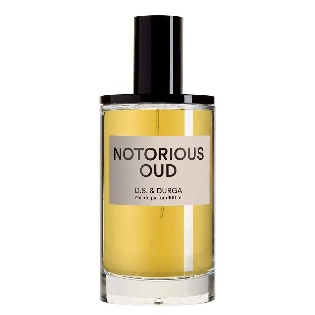 D.S. & Durga Notorious Oud by D.S. & Durga