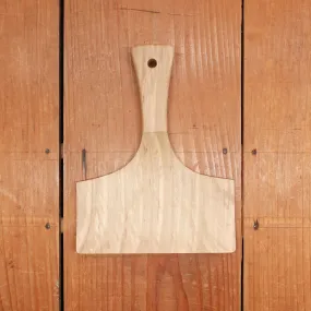 Eggle - Tamago Flipper