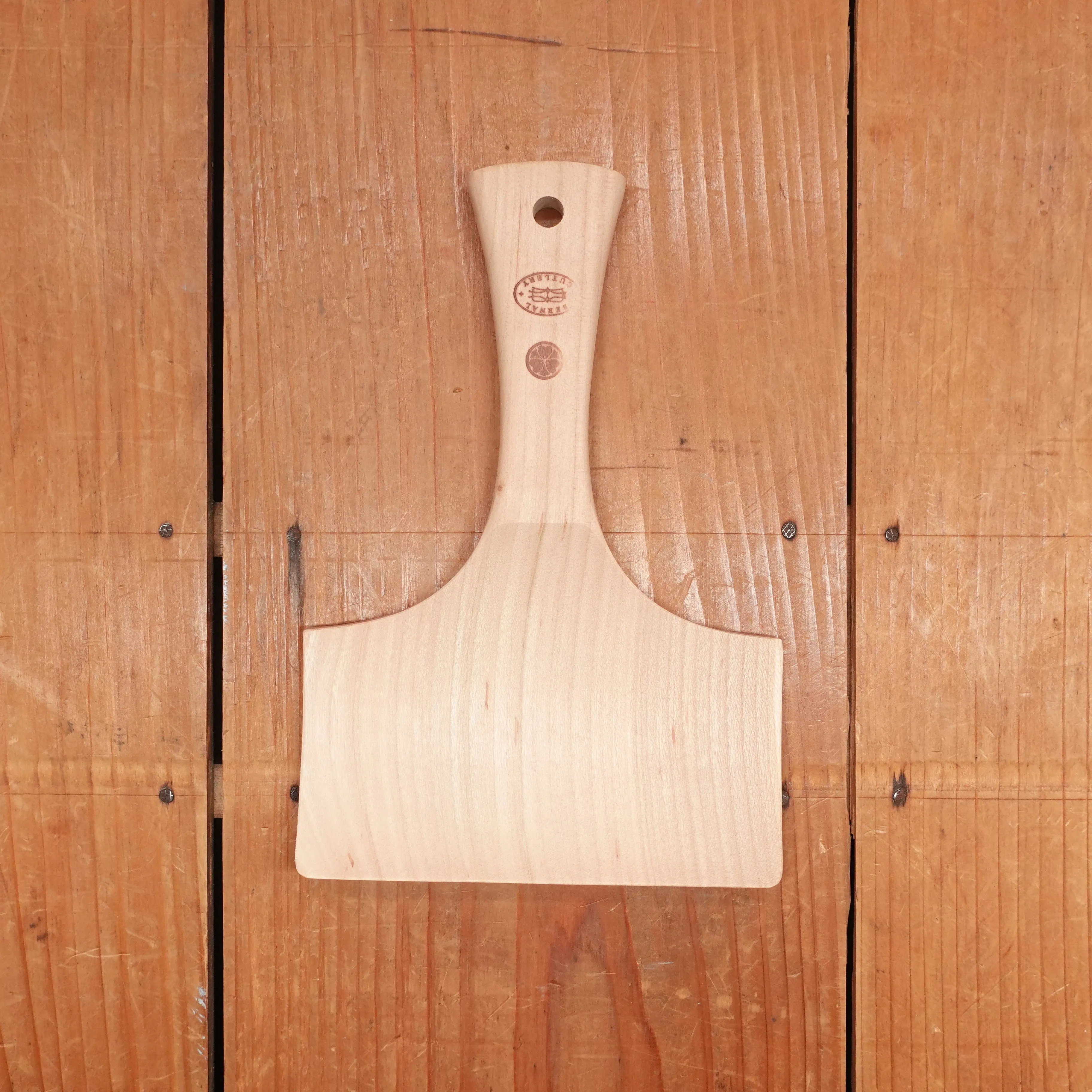 Eggle - Tamago Flipper