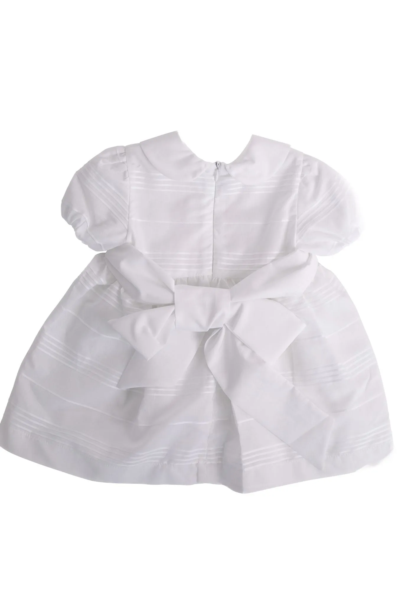 Elba Dress