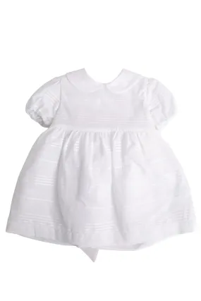 Elba Dress
