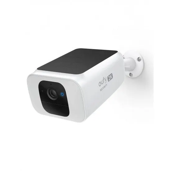 Eufy SoloCam S40 | T81243W1