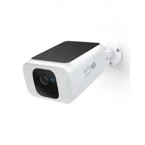 Eufy SoloCam S40 | T81243W1