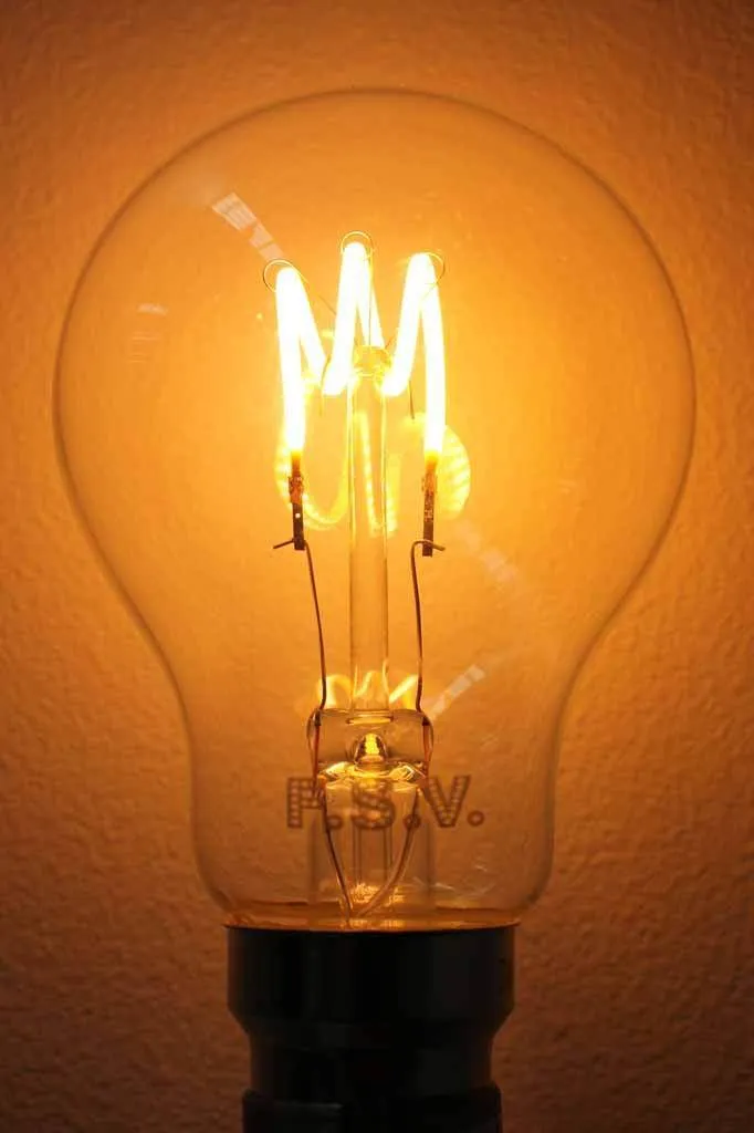 Festoon Lights - Outdoor String Lights with Hanging Lamp Holders