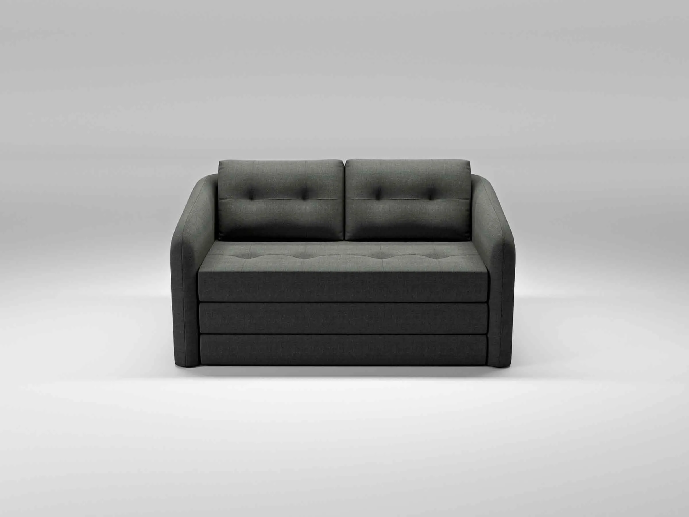 Flip Sofa Bed