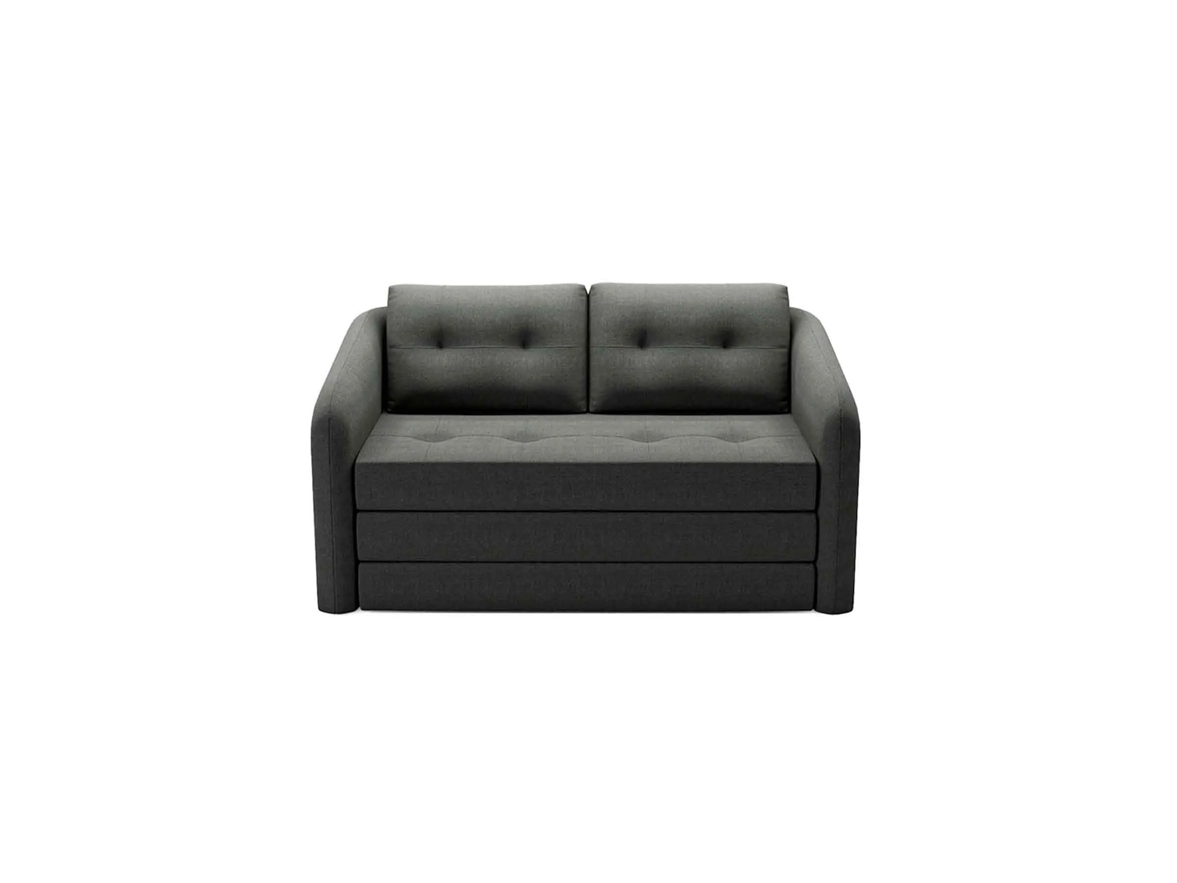 Flip Sofa Bed