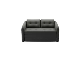 Flip Sofa Bed