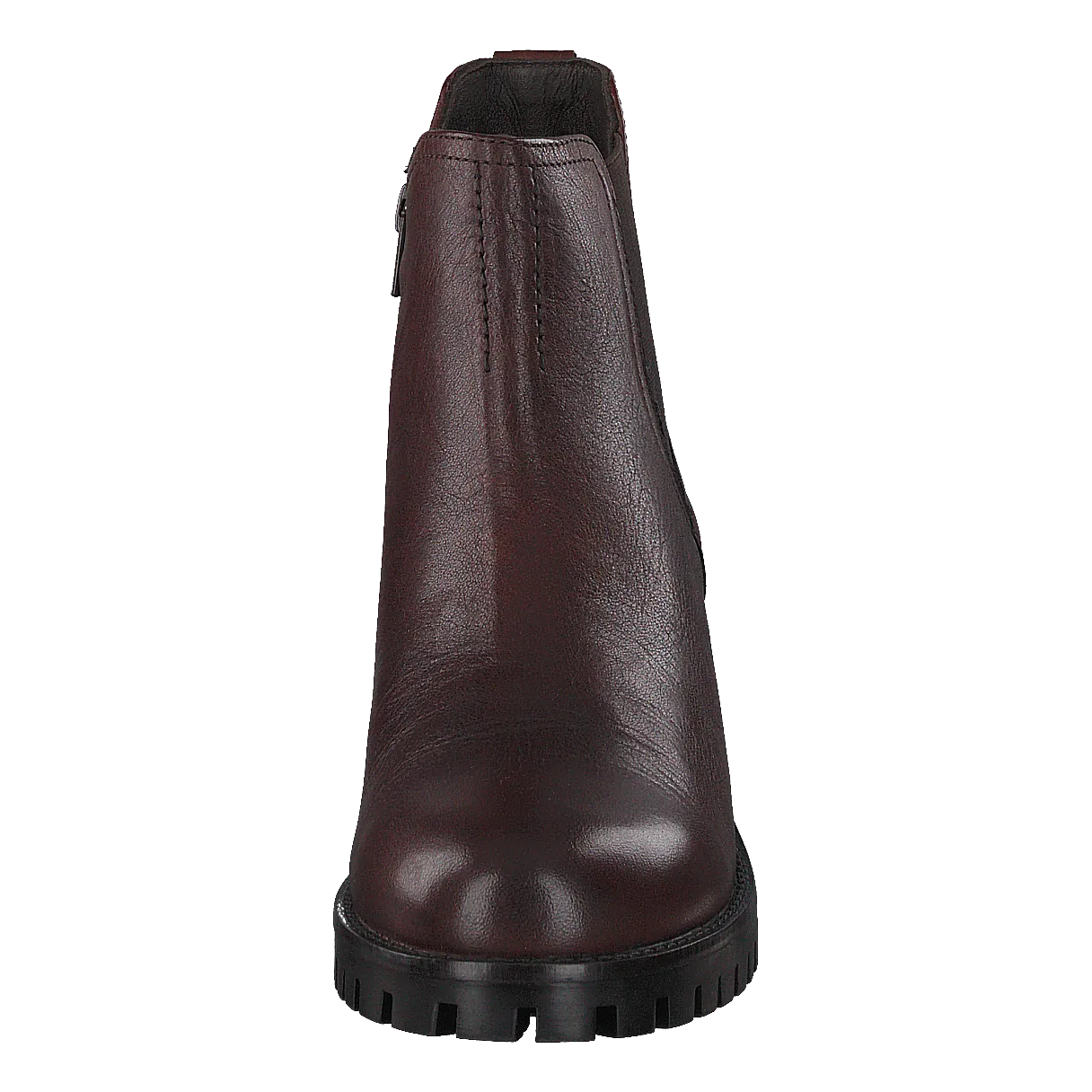 Haazel Brown