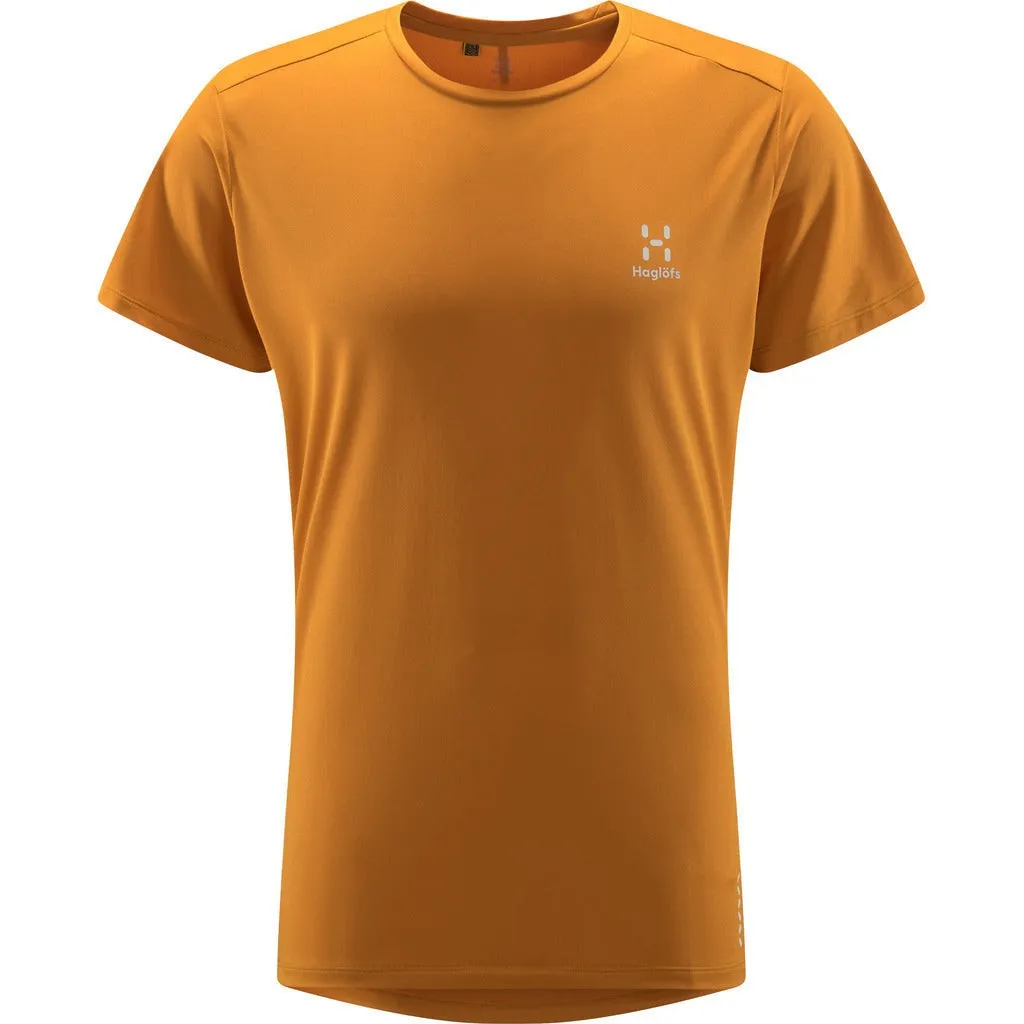 Haglofs L.I.M Tech T-Shirt Men