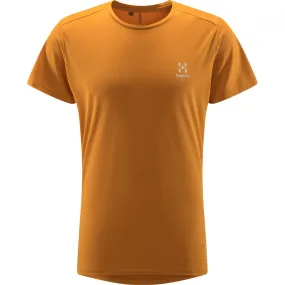 Haglofs L.I.M Tech T-Shirt Men