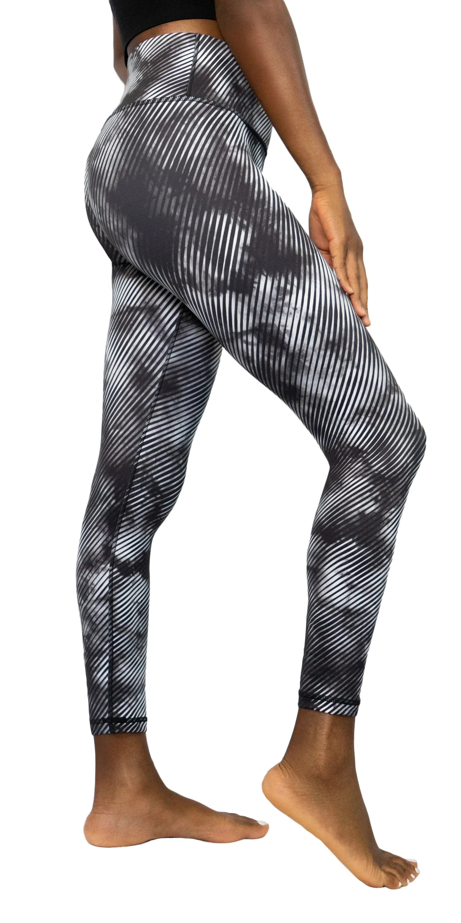 Haze - Legging [Final Sale]
