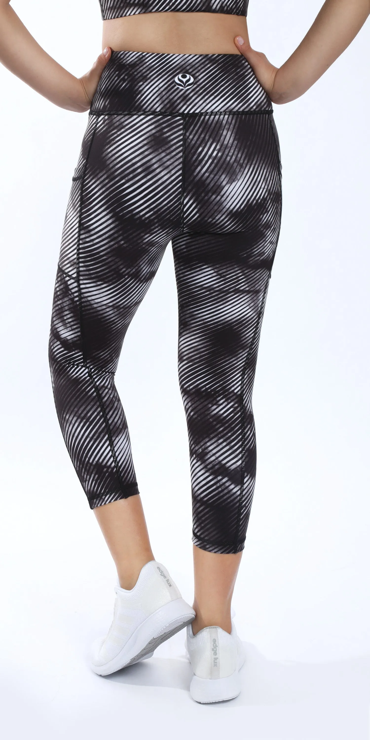Haze - Legging [Final Sale]