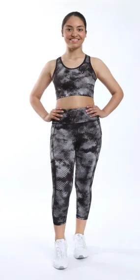 Haze - Legging [Final Sale]