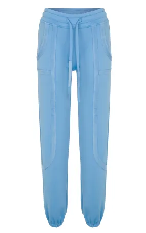 Irie Jogger Pants