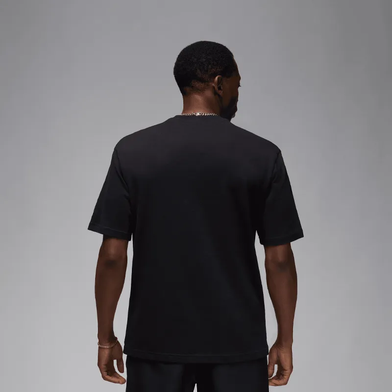 Jordan Brand Sneaker T-Shirt