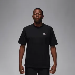 Jordan Brand Sneaker T-Shirt