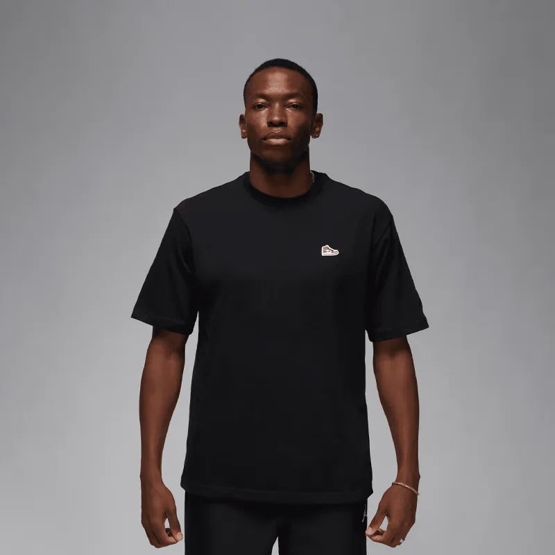 Jordan Brand Sneaker T-Shirt