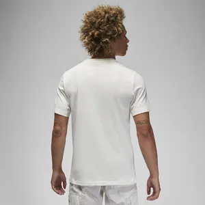 Jordan Brand T-Shirt