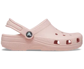 Kids' Classic Clog