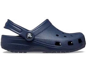 Kids' Classic Clog